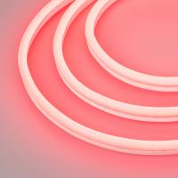 bci5vpodeefr0llpwx638ntv7ip0fwl9