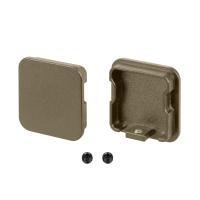 055452_photo-main_39