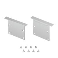 8a5x08dqa3cv3yqdiohnwz0g2d8h2s88