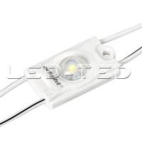 020625_led_ted