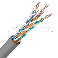 025020_led_ted