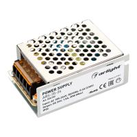 pxtkno9ra78d11j1v8vorea1g4v2tu5o