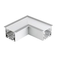 ukplqq9jr7ssifeim1d6qfg0j4dk1q9s