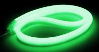 green2