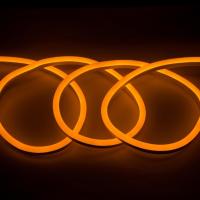 lenta_gibkiy_neon_general_gls_2835_120_9_6_220_nl_ip67_y_katushka_50_m_504513