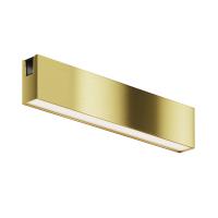 RENDER_TR151-1-12W4K-BS_on_w_standard