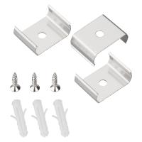 6pose8fhzle1okrxsu1opzdbi70qpdlh