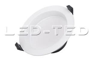 706d7d9c7b16380e298fec12376fe6fe