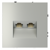 Renderfront_VLS060205_w_standard