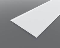 Screenshot_3
