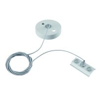 RENDER_TRA001CW-11W_on_w_standard