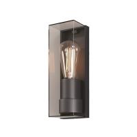 RENDER_O450WL-01GF_on_w_standard_(1)