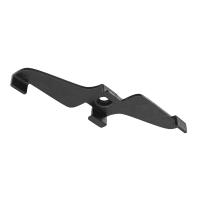 RENDER_TRA034HS-21B_on_w_standard