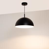 053809_photo_73