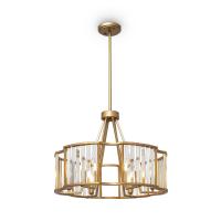 MOD087PL-06G_on_w_standard MOD087PL-06G_on_w_standard