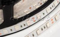 lenta_oranzhevaya_rt_2_5000_12v_orange_2x_5060_300_led_lux_015972