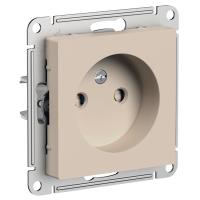 g6O_qdlmEmN_NIUl6439613eaafef1681482046