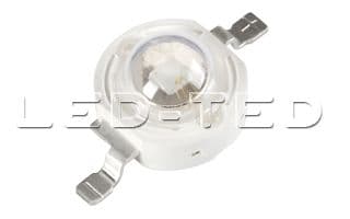 4d61a05f5e53483e3ba550f311a342fa