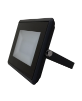 asset-4165702_FLOODLIGHT_LED_20W_SA@2x_002