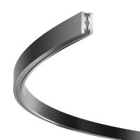 RENDER_TRX154-2SR-D1200-B_on_w_standard