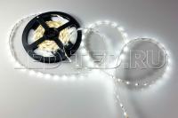 lenta_belaya_ls_lp_s_2835w60_20_2s_zmeyka_16017202