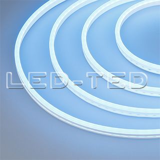 029362_led_ted