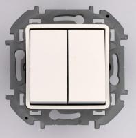 LG-673655-F2