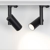 e9disb8rrt5ntscwrxg5ixnl2itpfii2