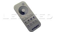 pult_smart_r23_dim_white_4_zony_2_4g_023474
