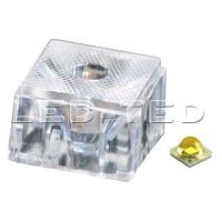 7f7ec13cf827b40eecb144d2636b8148