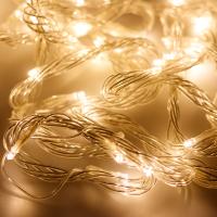 9a58asny5d75gsro48r4a9qhvhrib19a