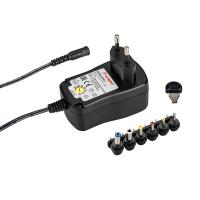 uejnf1kwu2bgb2xuc9pmg73o2eetybmp