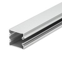 b8t08jr7gx25gvijf7xh8lkx9uhxrb56