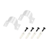 7qc0vjynz02qa0n42hhi743n891f0rrv