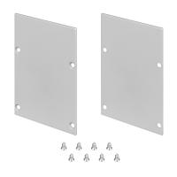 q84v8mjxcn0texfs1ikxo3kx7n0j14bs