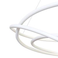 element_MOD100PL-L88W_w_(1) element_MOD100PL-L88W_w_(1)