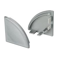 4t9supfx9d3bhfjqd9h04u82oilvh4h2