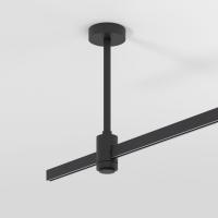 esthetic-magnetic-dekorativnaya-stoyka-h184-mm-small-bez-pitaniya-85143-00-a065435-0001