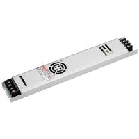 r1b0aaox2tl7zvb8fck324sl62lie3q2