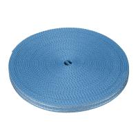 053147_photo-main_36