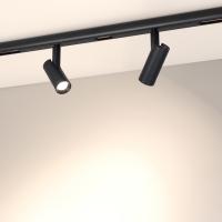 ojts8p8s542may9unooibjchst6w1rs3