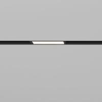 slim-magnetic-wl01-trekovyy-svetilnik-6w-4200k-chernyy-85007-01-a057195_0003