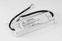 germetichnyy_blok_arpv_lg12240_pfc_s2_12v_20_0a_240w_022928