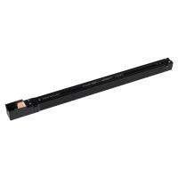 046129_photo-main_160