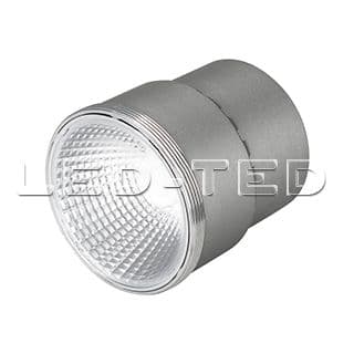 b9320a8ef8b2666dcc685082d771280f