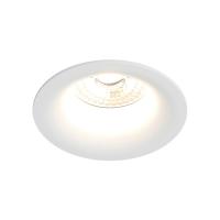 led-ted-DK3024-WH-03