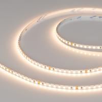 rkiaua708qcyyzyrqf8kg85suwuem646