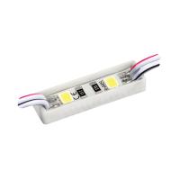 7b6tb4monj52ff22sqcmanm7t81z8tbd