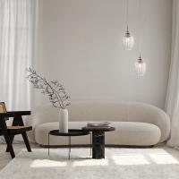 interior_MOD044-PL-01-N_standard