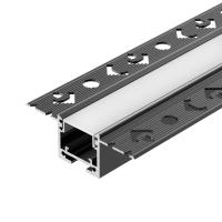 8sf0vs83fira1qhx6x5l9fnpv9bf0q4h